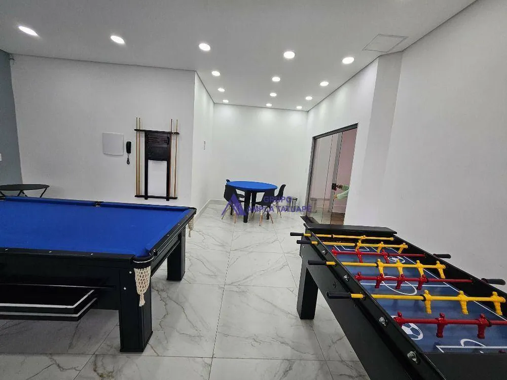 Apartamento, 3 quartos, 84 m² - Foto 4