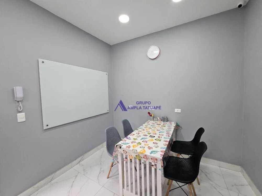 Apartamento, 3 quartos, 84 m² - Foto 8