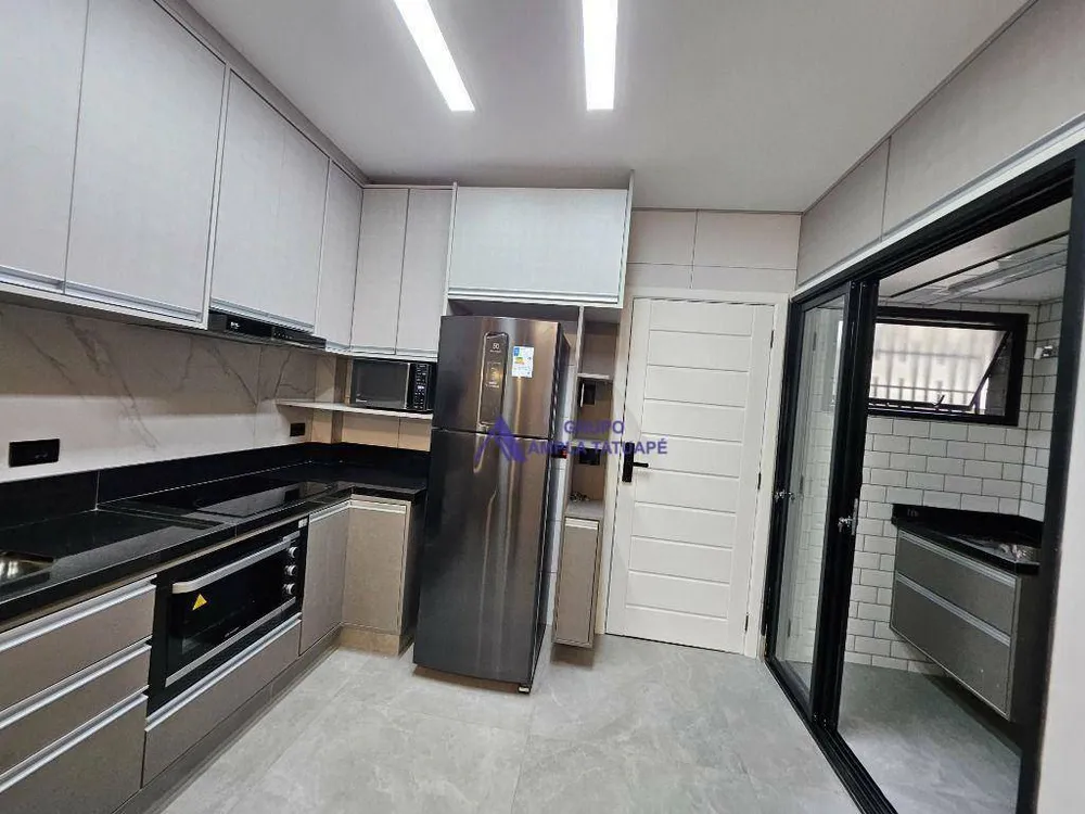 Apartamento, 1 quarto, 55 m² - Foto 1
