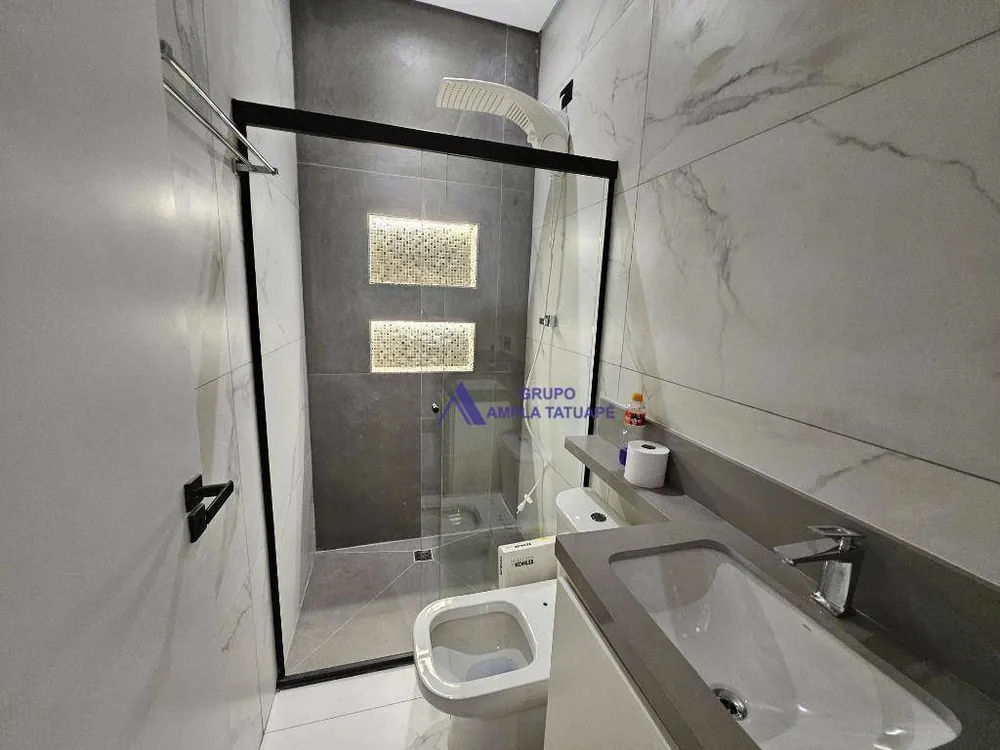Apartamento, 1 quarto, 55 m² - Foto 6
