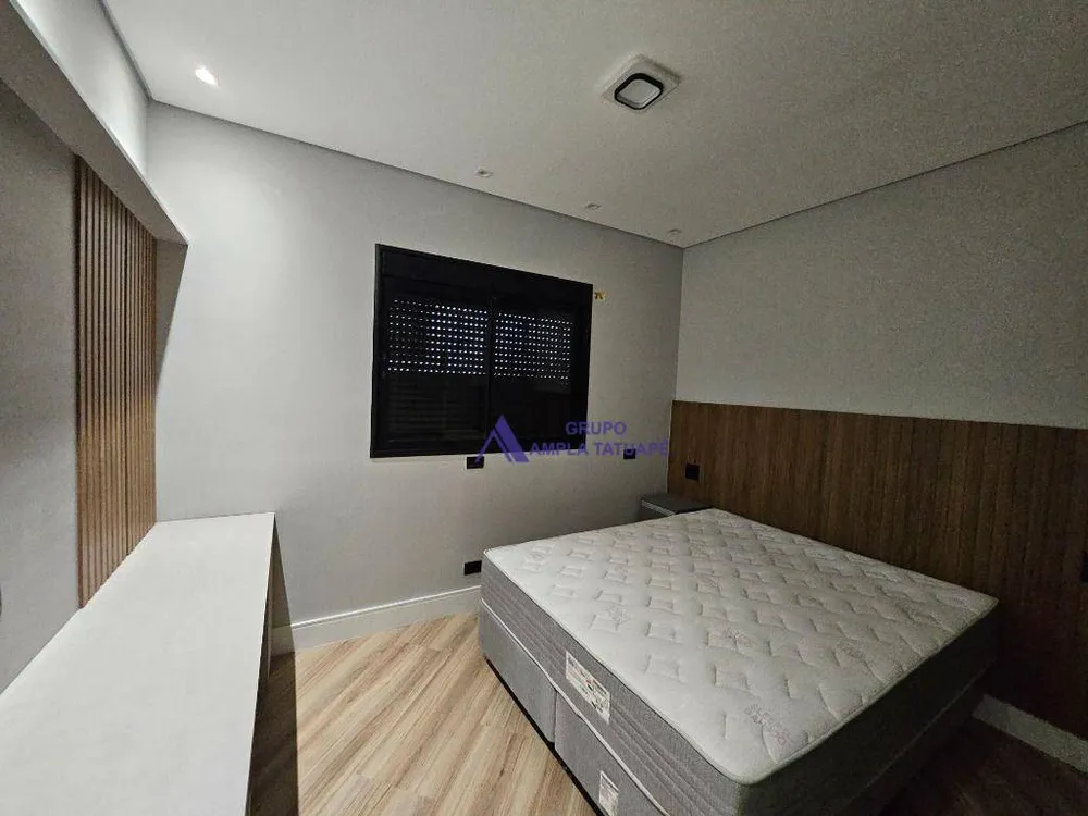 Apartamento, 1 quarto, 55 m² - Foto 8