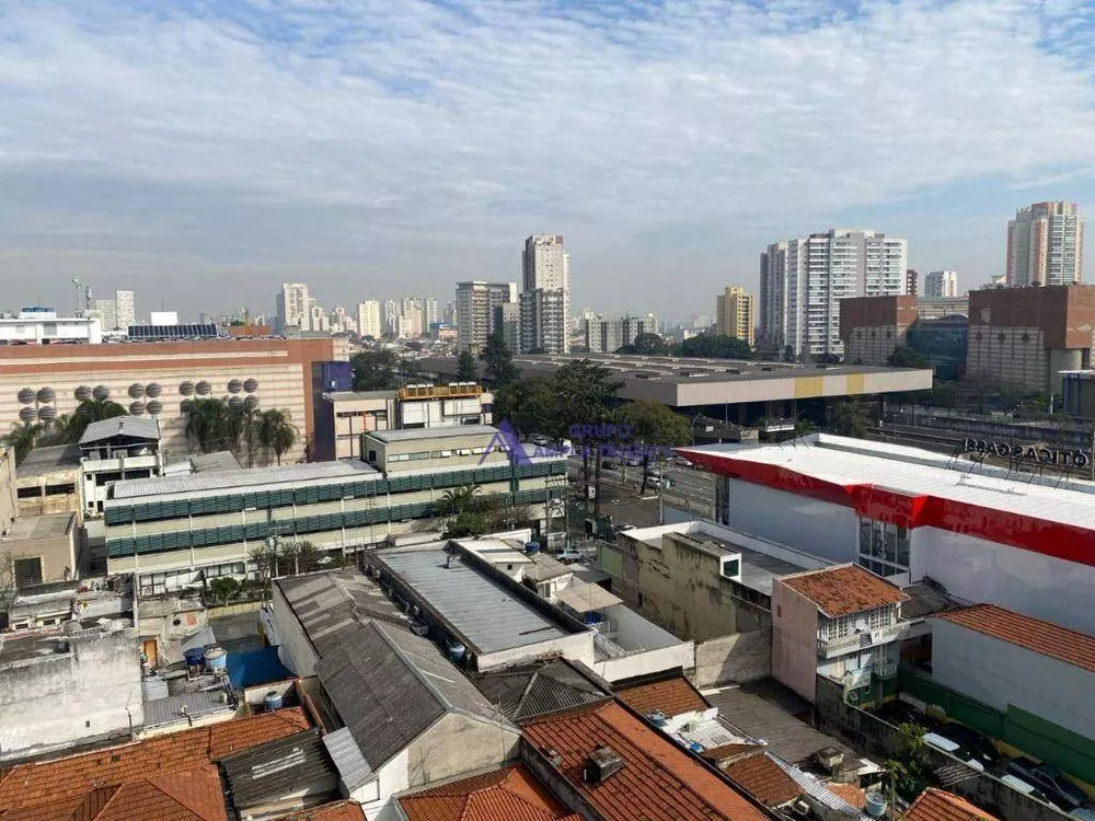 Apartamento, 2 quartos, 66 m² - Foto 7