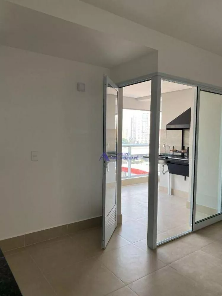 Apartamento, 2 quartos, 66 m² - Foto 5