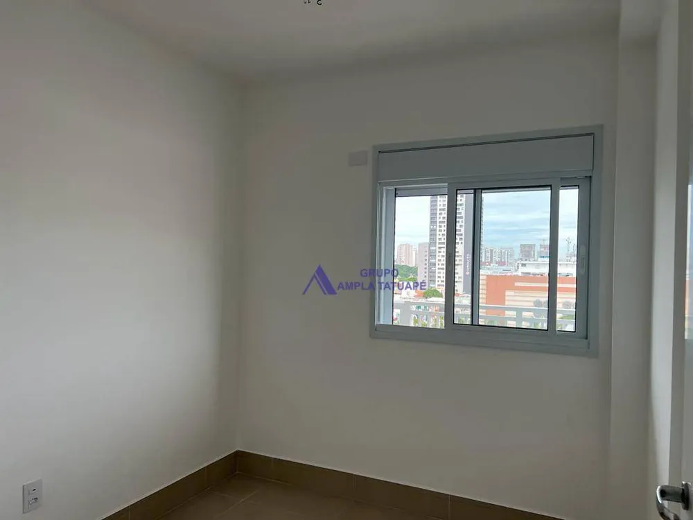 Apartamento, 2 quartos, 66 m² - Foto 13