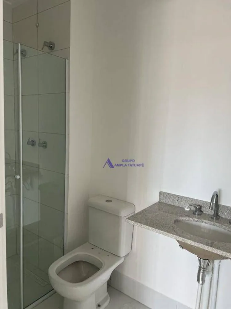 Apartamento, 2 quartos, 66 m² - Foto 9