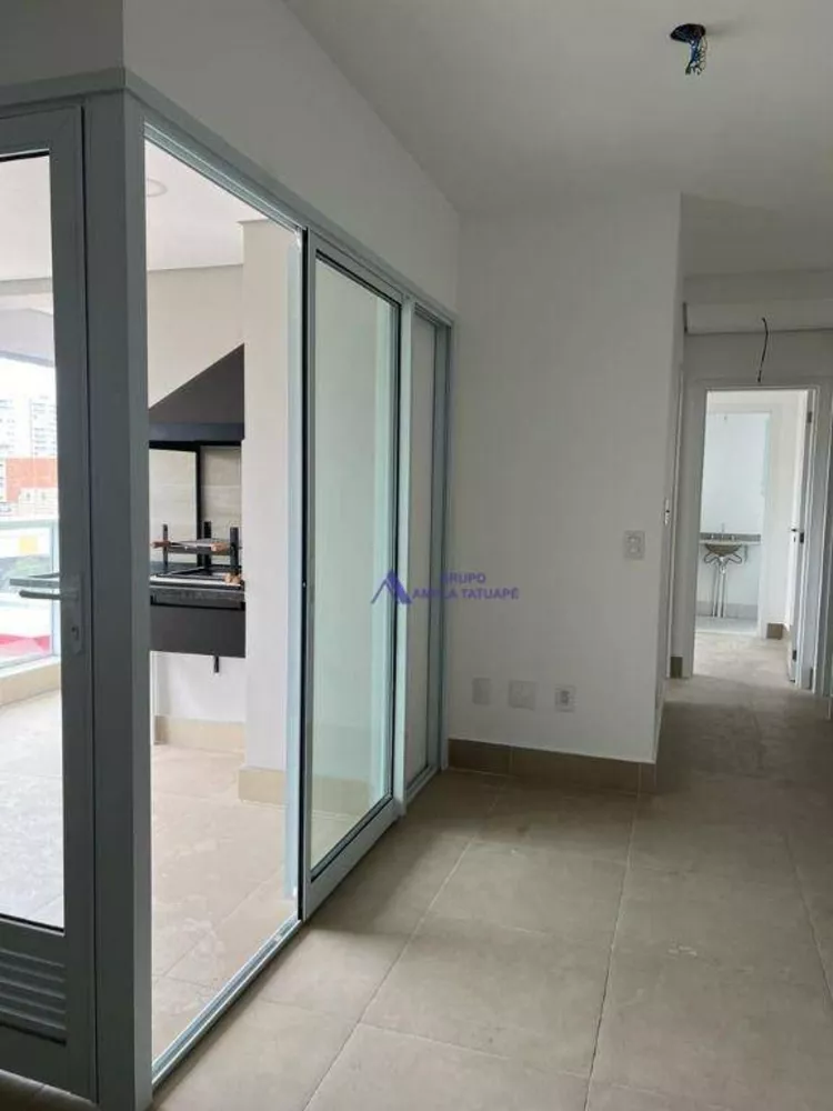 Apartamento, 2 quartos, 66 m² - Foto 6