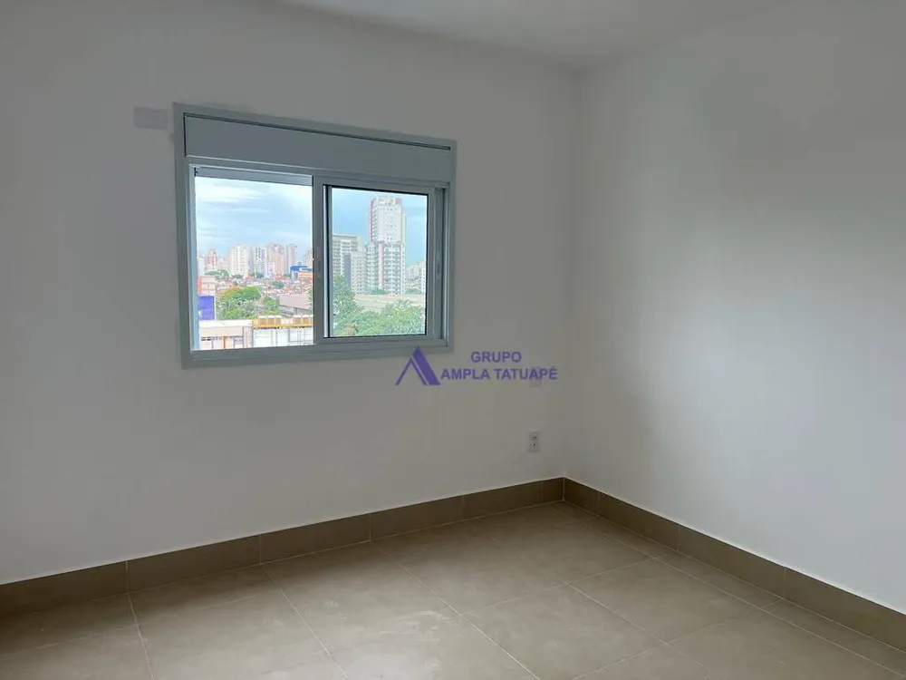 Apartamento, 2 quartos, 66 m² - Foto 16