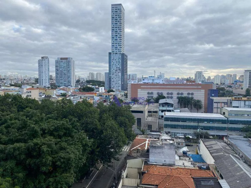 Apartamento, 2 quartos, 66 m² - Foto 8