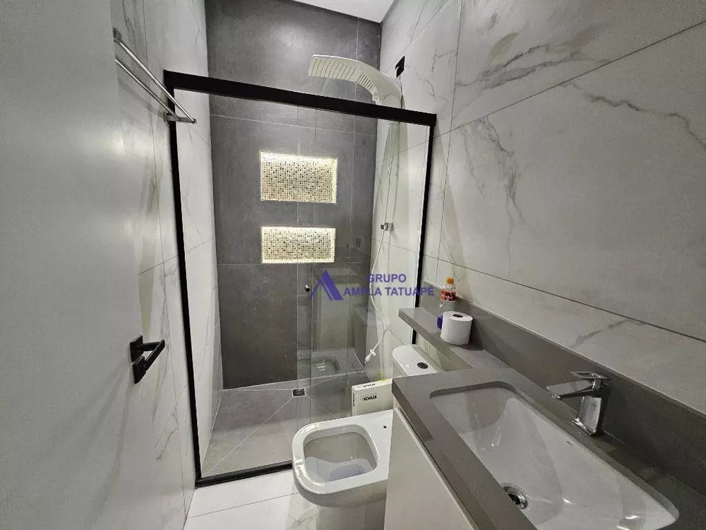 Apartamento, 1 quarto, 55 m² - Foto 2