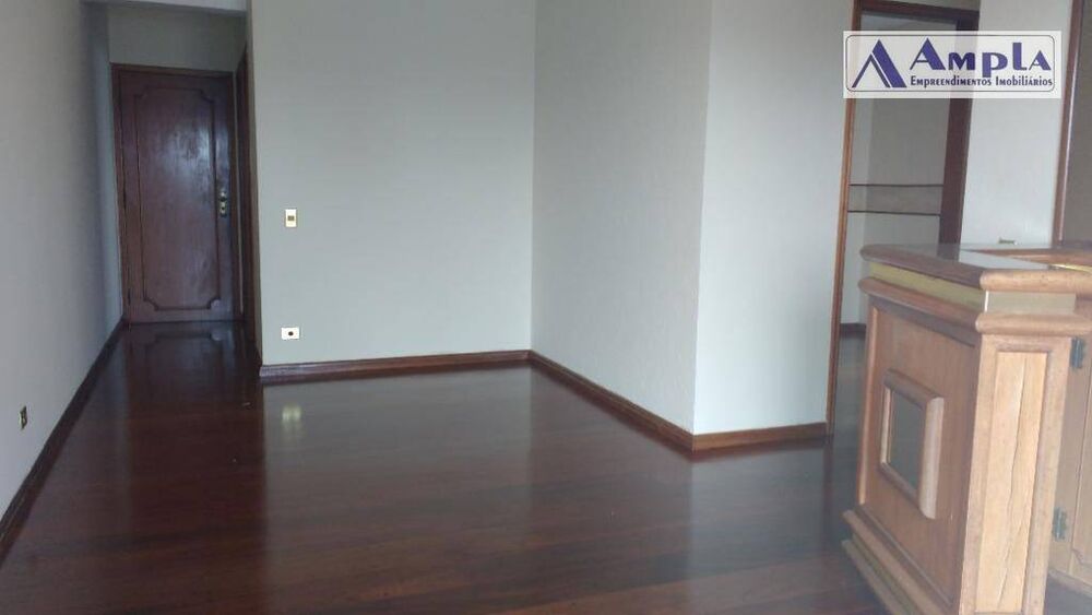 Apartamento à venda com 2 quartos, 65m² - Foto 3
