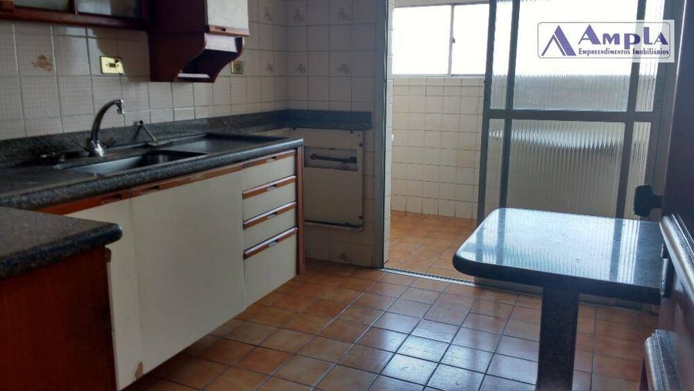 Apartamento à venda com 2 quartos, 65m² - Foto 8