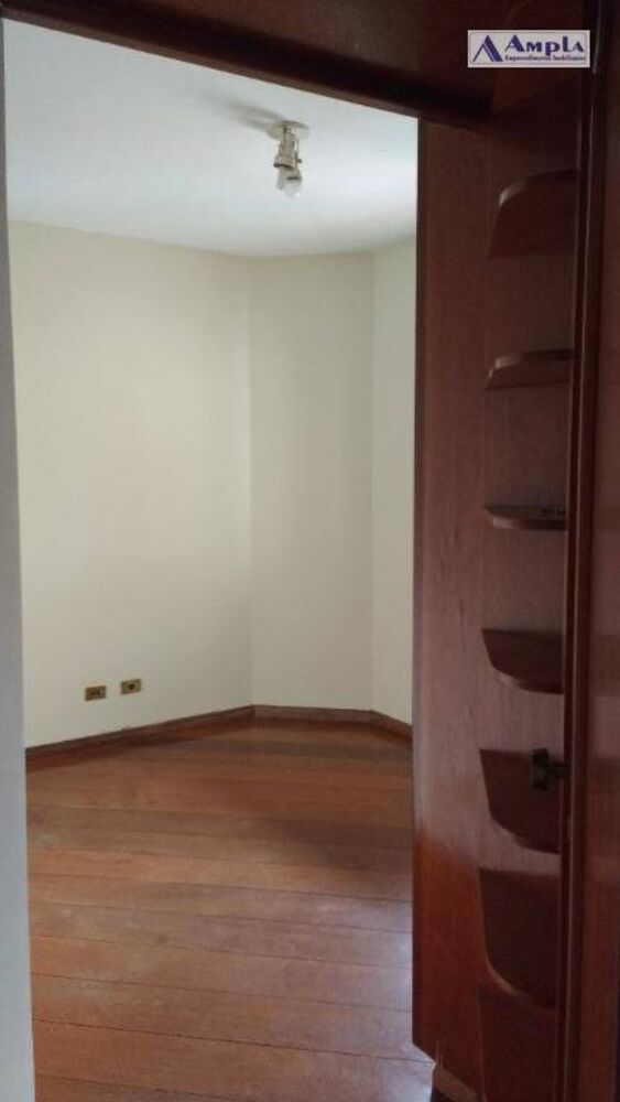Apartamento à venda com 2 quartos, 65m² - Foto 5