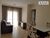 Apartamento, 2 quartos, 56 m² - Foto 1