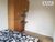 Apartamento, 2 quartos, 56 m² - Foto 5