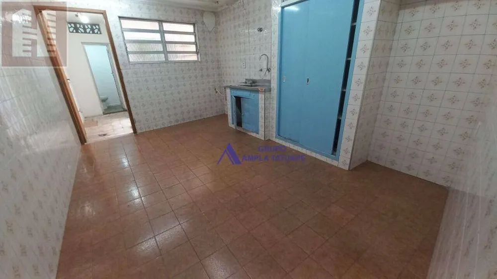 Sobrado, 2 quartos, 80 m² - Foto 3
