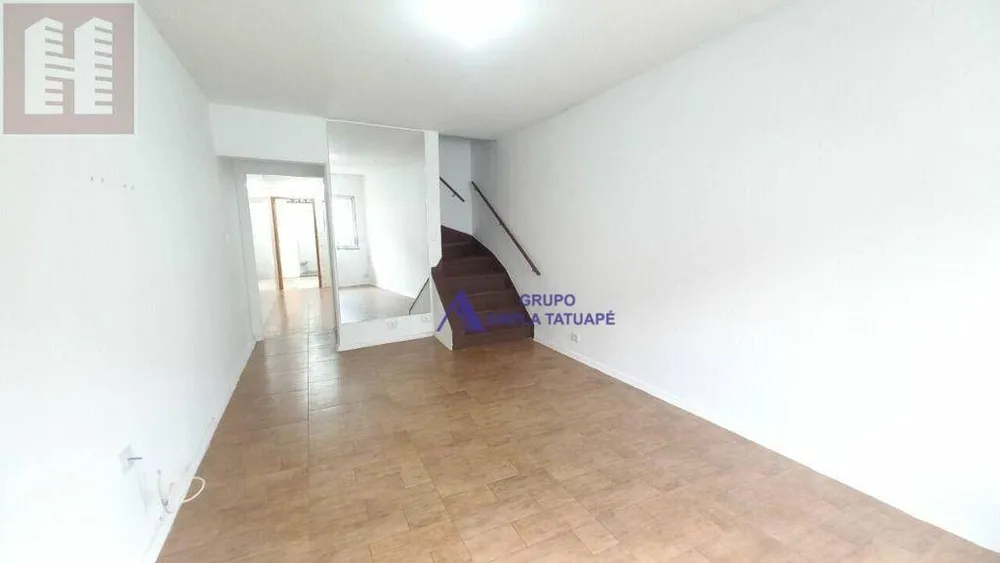 Sobrado, 2 quartos, 80 m² - Foto 8