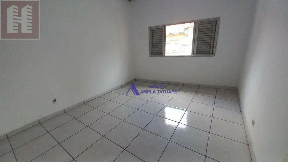 Sobrado, 2 quartos, 80 m² - Foto 2