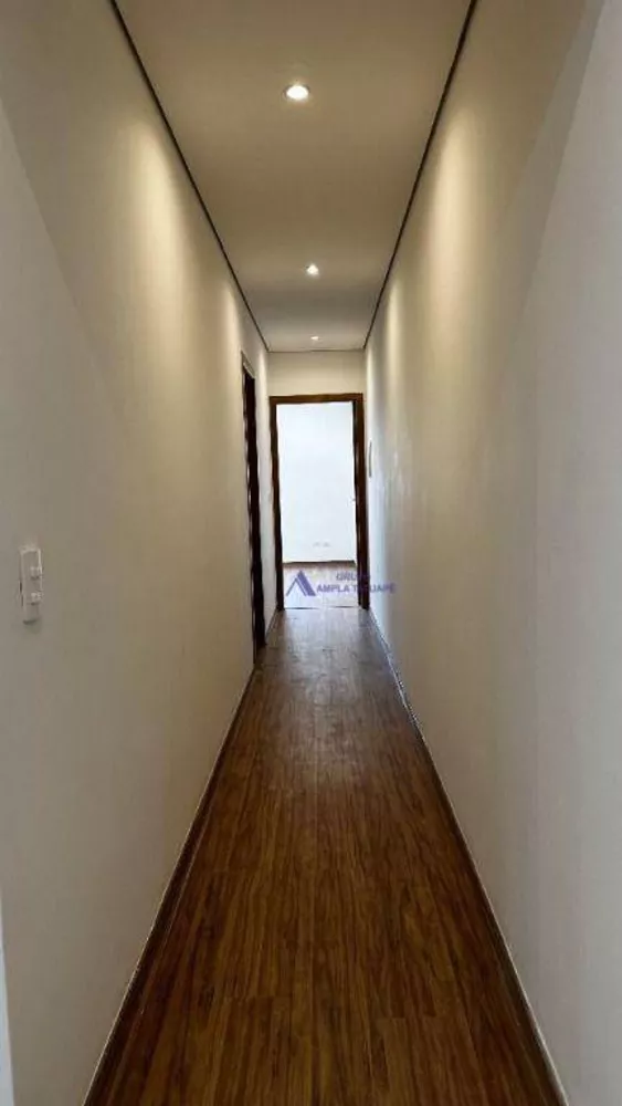 Apartamento, 2 quartos, 72 m² - Foto 7