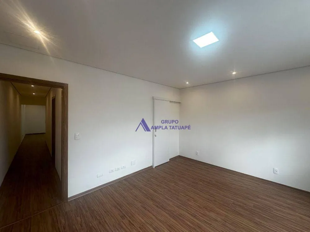 Apartamento, 2 quartos, 72 m² - Foto 9