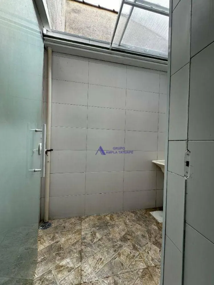 Apartamento, 2 quartos, 72 m² - Foto 5