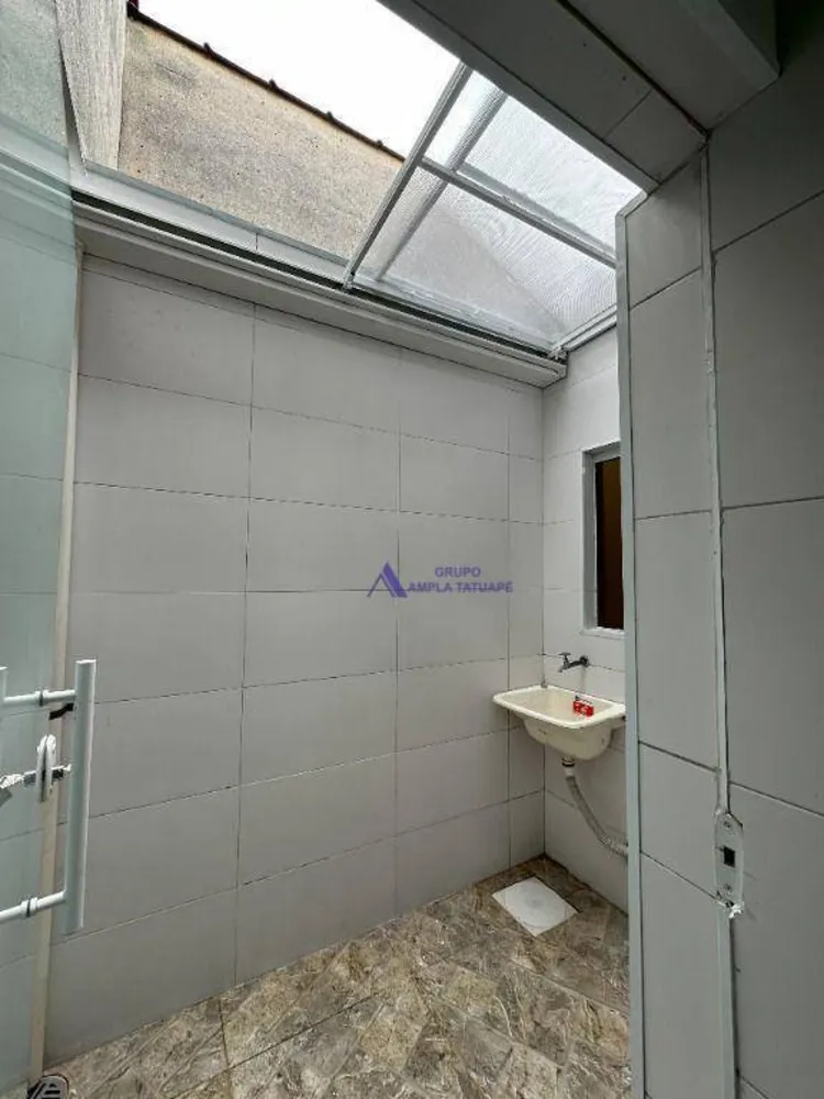 Apartamento, 2 quartos, 72 m² - Foto 7