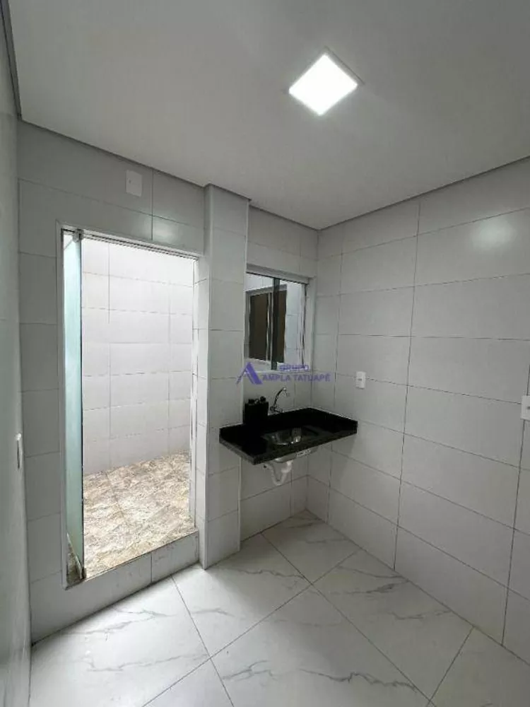 Apartamento, 2 quartos, 72 m² - Foto 3