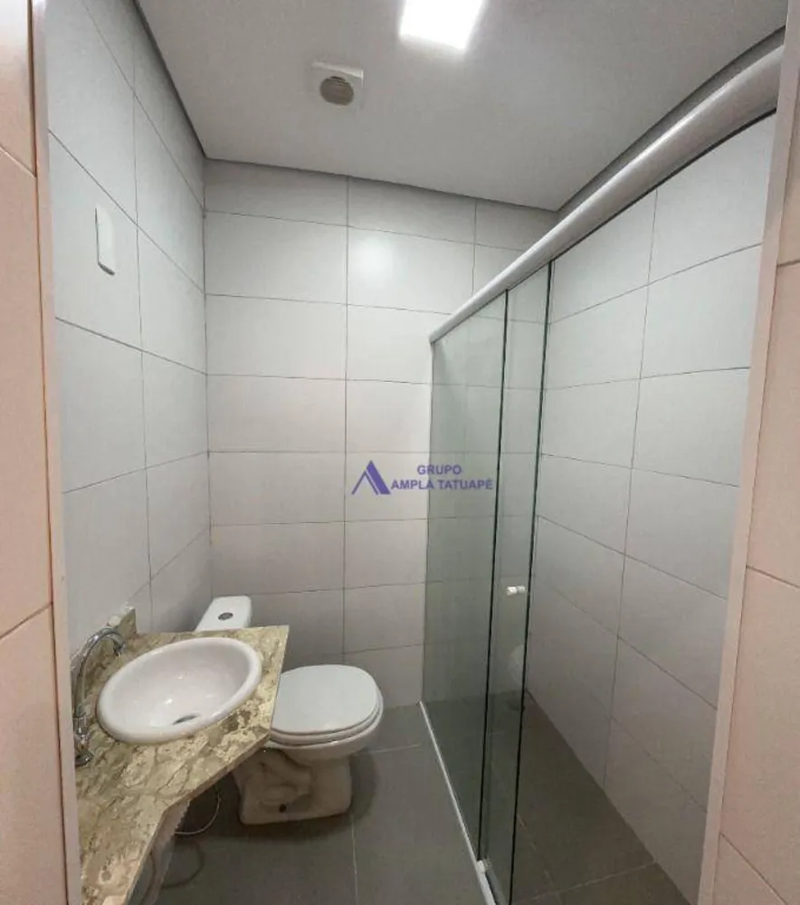 Apartamento, 2 quartos, 72 m² - Foto 15