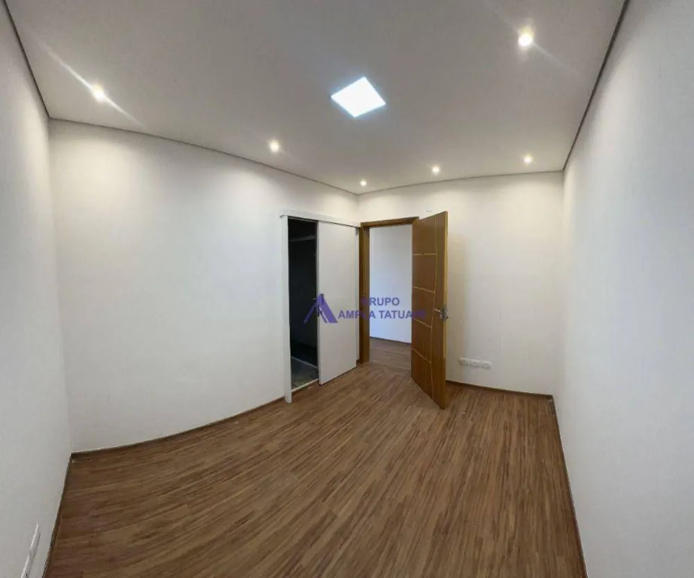 Apartamento, 2 quartos, 72 m² - Foto 8