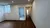 Apartamento, 2 quartos, 72 m² - Foto 2