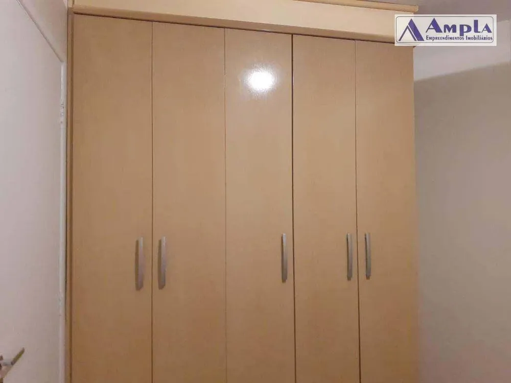 Apartamento, 1 quarto, 40 m² - Foto 8