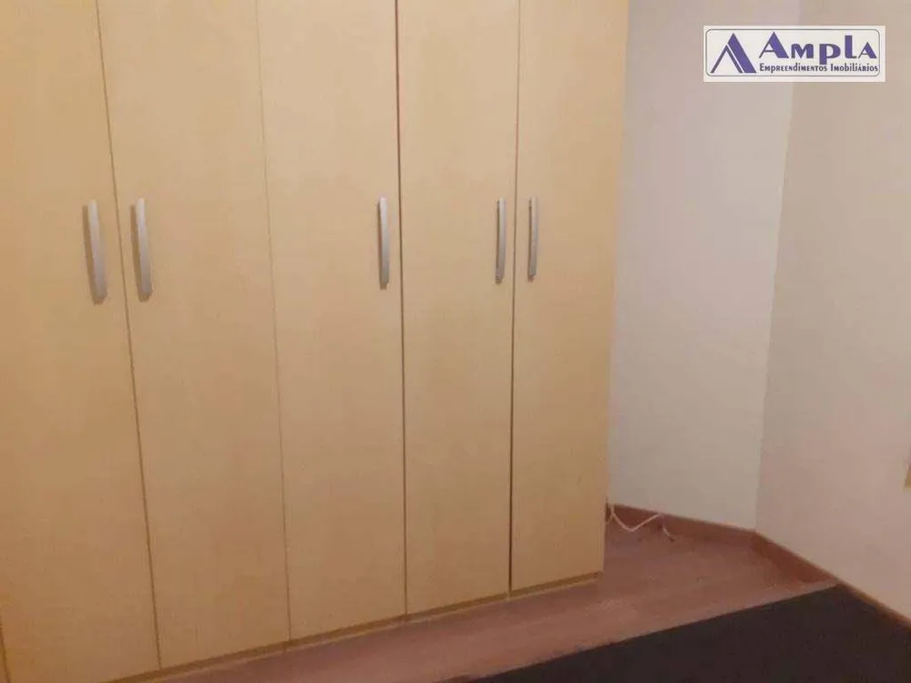 Apartamento, 1 quarto, 40 m² - Foto 9