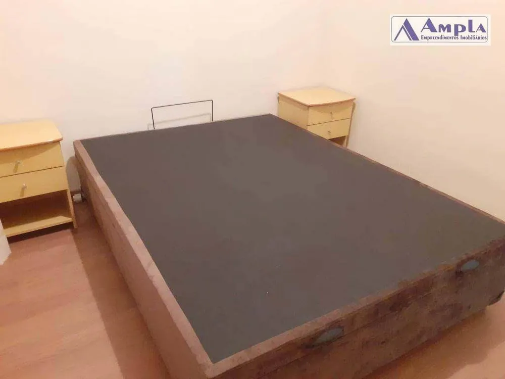 Apartamento, 1 quarto, 40 m² - Foto 7