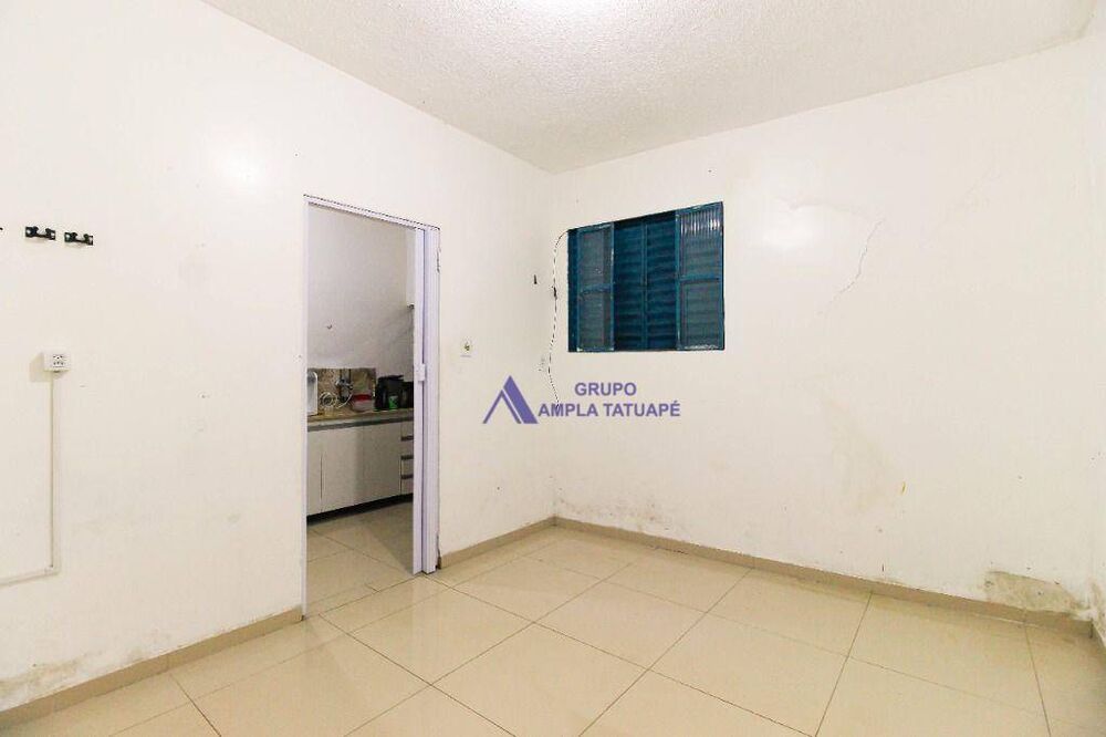 Depósito-Galpão, 208 m² - Foto 5