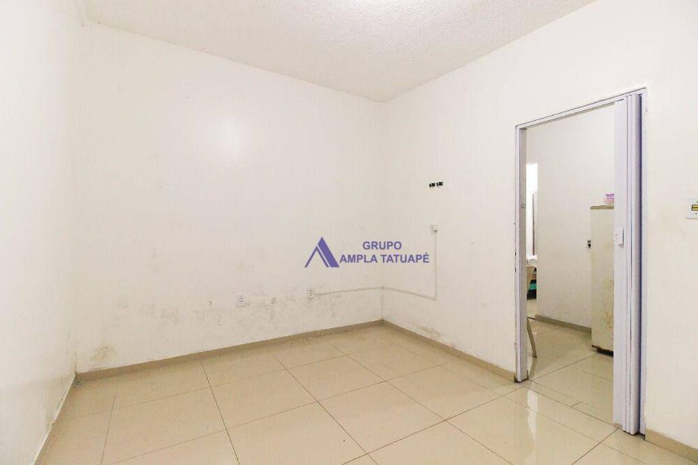 Depósito-Galpão, 208 m² - Foto 6