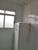 Apartamento, 2 quartos, 68 m² - Foto 15