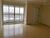 Apartamento, 2 quartos, 68 m² - Foto 16