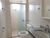 Apartamento, 2 quartos, 68 m² - Foto 10