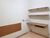 Apartamento, 2 quartos, 68 m² - Foto 5