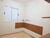 Apartamento, 2 quartos, 68 m² - Foto 4