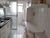 Apartamento, 2 quartos, 68 m² - Foto 11