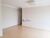 Apartamento, 2 quartos, 68 m² - Foto 2