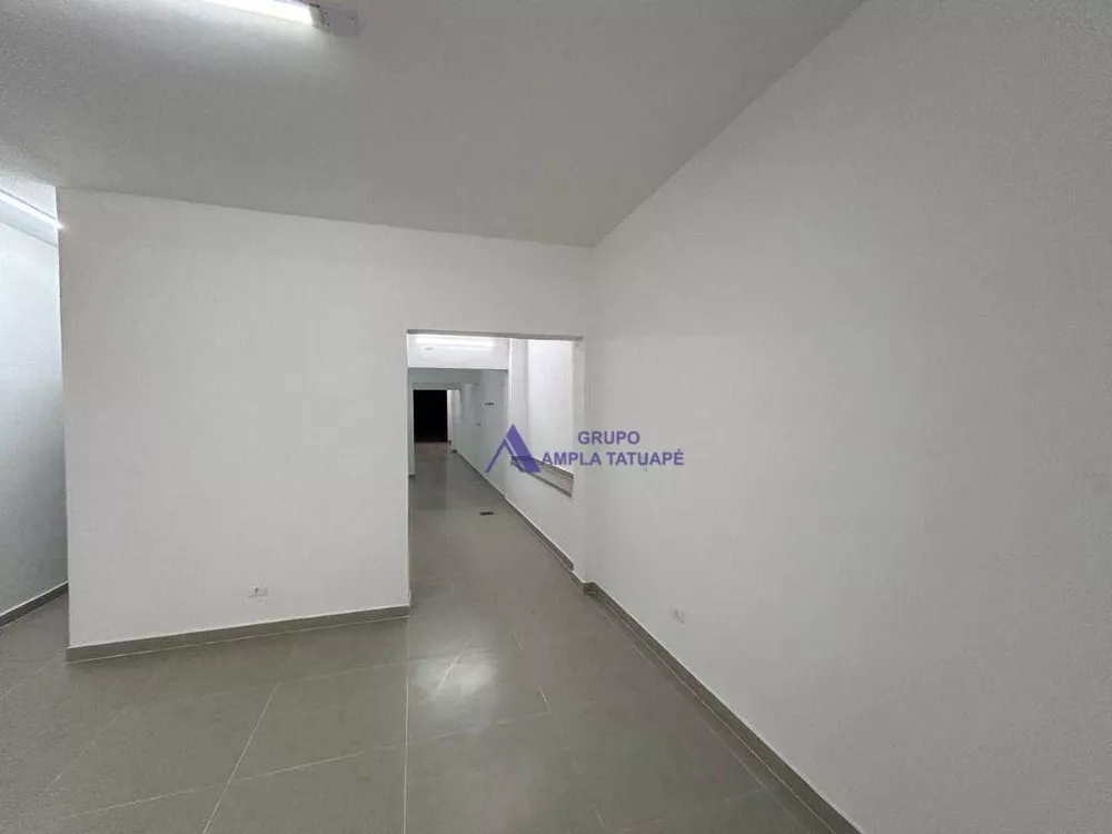 Loja-Salão, 250 m² - Foto 5