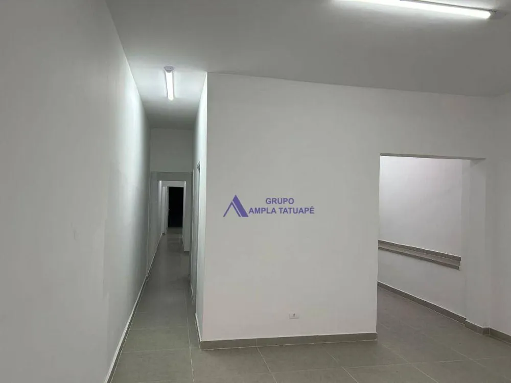 Loja-Salão, 250 m² - Foto 7