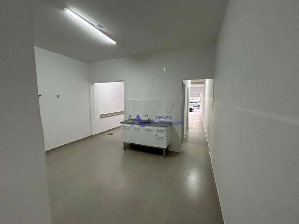 Loja-Salão, 250 m² - Foto 11