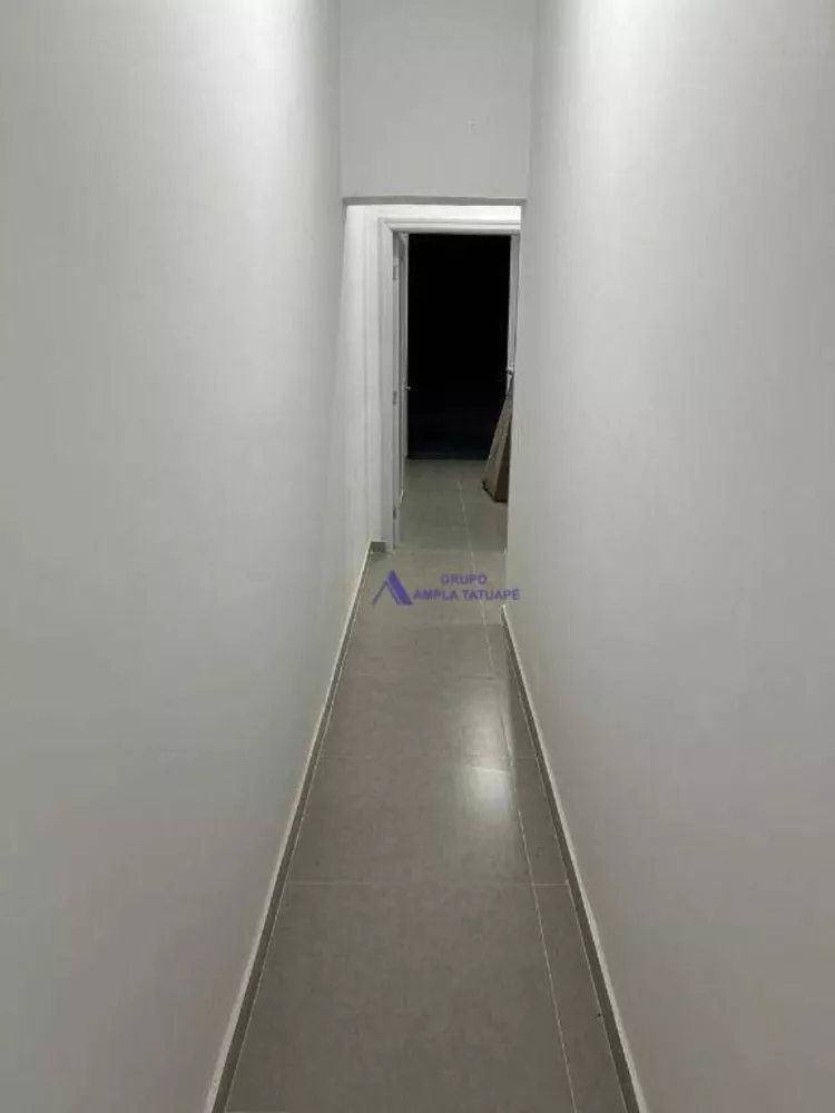 Loja-Salão, 250 m² - Foto 7