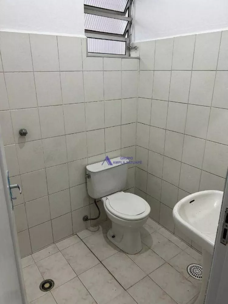 Loja-Salão, 250 m² - Foto 6