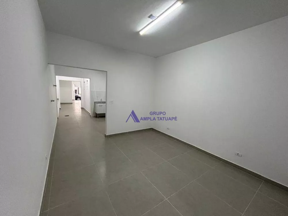 Loja-Salão, 250 m² - Foto 8