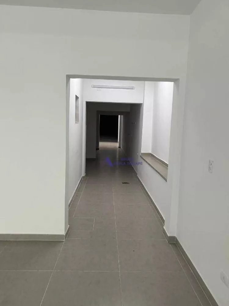 Loja-Salão, 250 m² - Foto 4