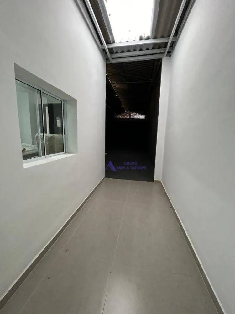 Loja-Salão, 250 m² - Foto 15