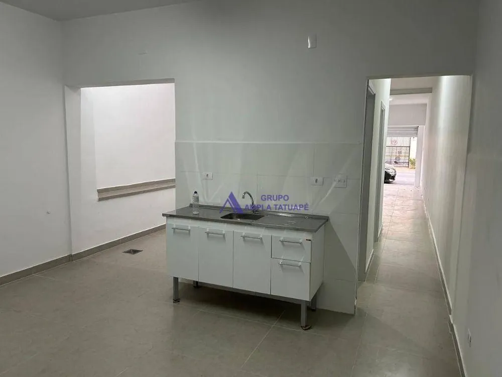 Loja-Salão, 250 m² - Foto 10